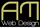 Am Web Design specializzata nello sviluppo di siti aziendali dinamici e gestione siti internet.