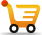 carrello