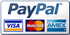Pagamento Anticipato con Pay Pal