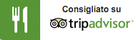 tripadvisor