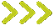 Open