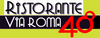 Ristorante Via Roma 48