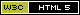 Pagina HTML5 Valid