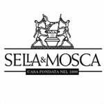 Cannonau Riserva Tenute Sella & Mosca