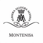Montenisa antinori