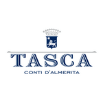 Tasca D’Almerita Chardonnay