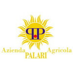 Faro Palari