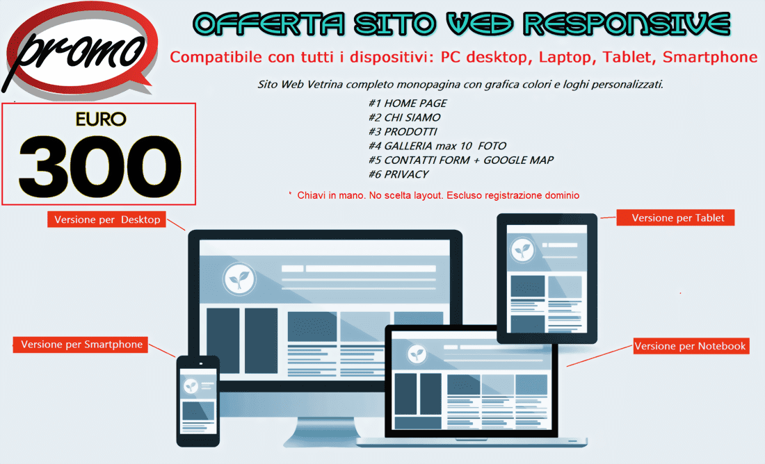 OFFERTA