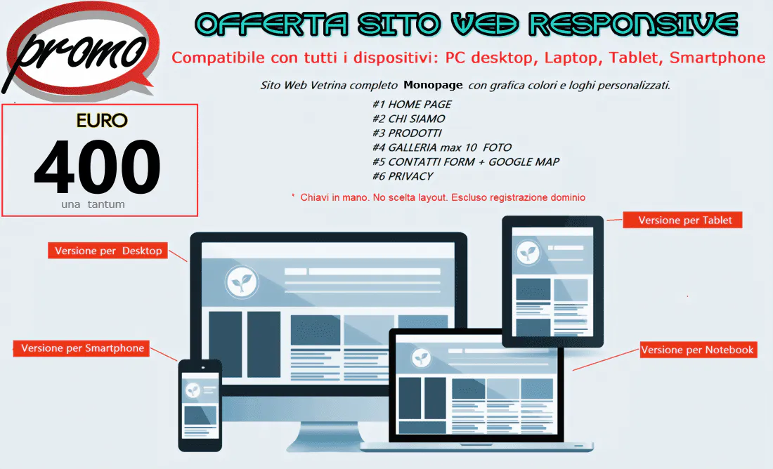 OFFERTA