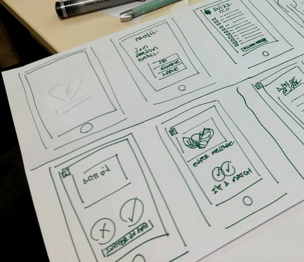 AM Web Design