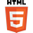 HTML5